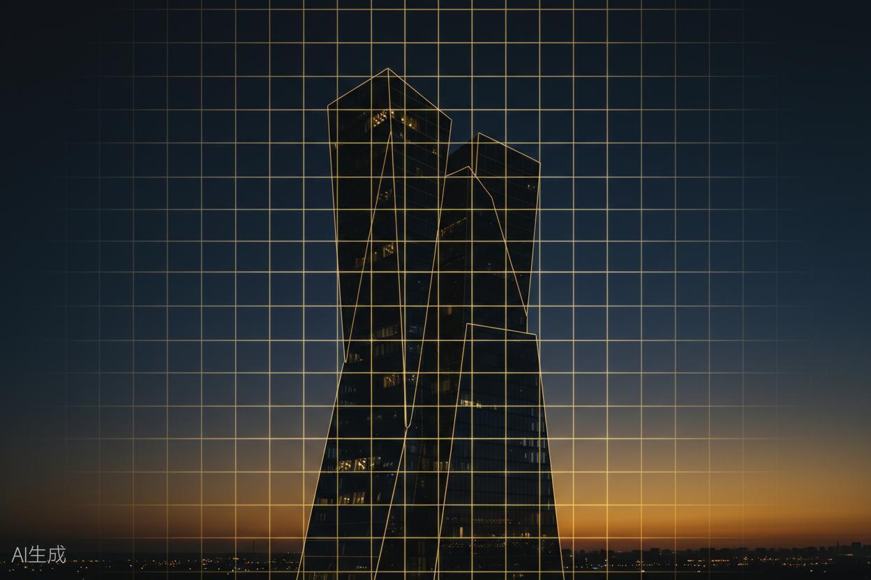 呼和浩特经济技术开发区承重墙加固